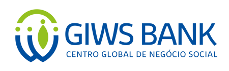 Logo-vertical-giwsbank