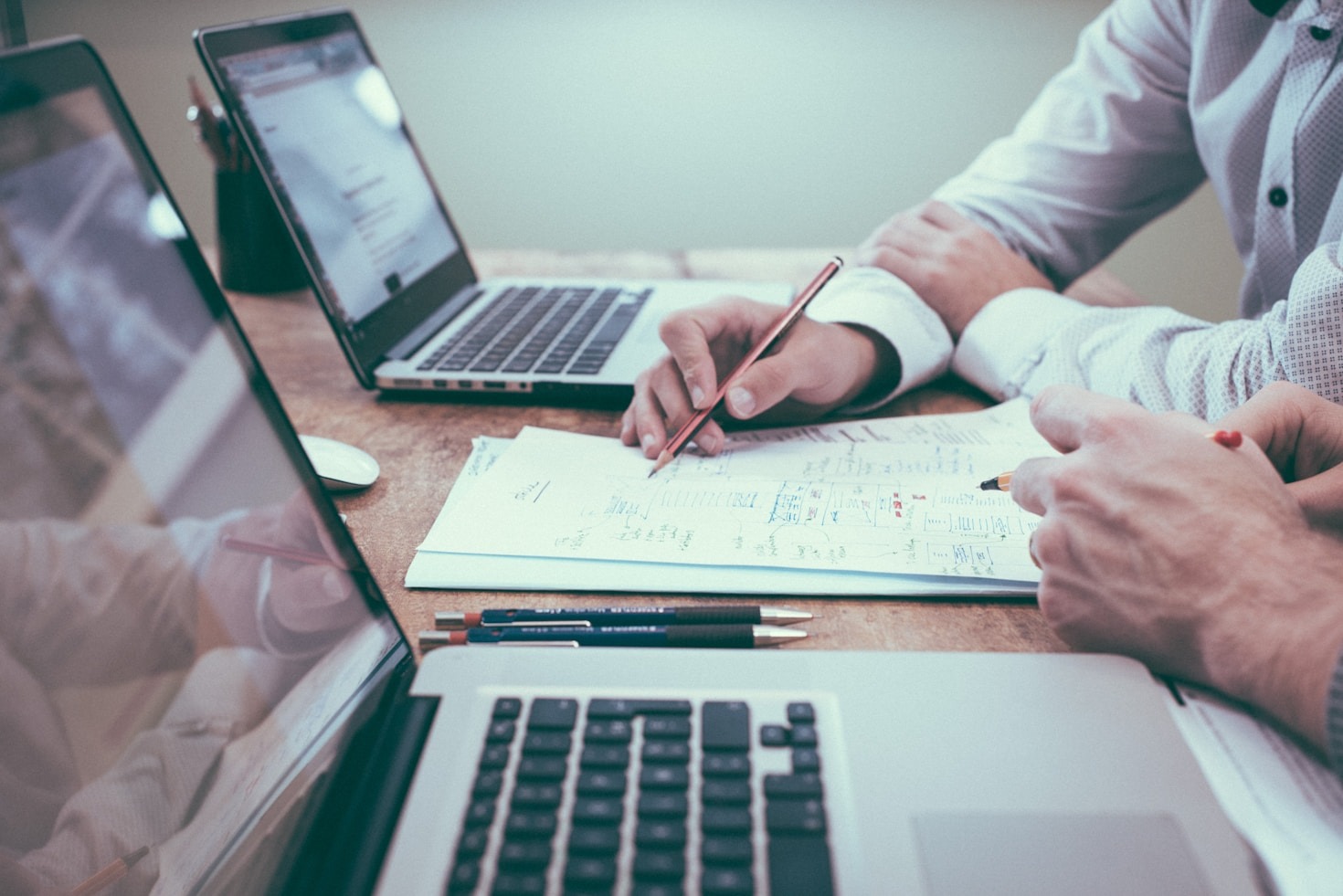 Como a Educação Financeira Transforma Vidas